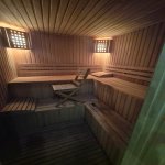 Продажа 7 комнатная Новостройка, Nizami метро, Ясамал район 25