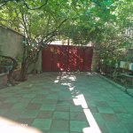 Satılır 4 otaqlı Həyət evi/villa Xırdalan 6