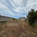 Satılır Torpaq, Mərdəkan, Xəzər rayonu 5