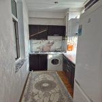 Аренда 2 комнатная Новостройка, İnşaatçılar метро, пос. Йени Ясамал, Ясамальский парк, Ясамал район 7