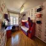 Аренда 3 комнатная Новостройка, м. Хетаи метро, Хетаи район 5