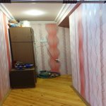 Satılır 2 otaqlı Yeni Tikili, Əhmədli metrosu, Xətai rayonu 3