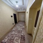 Satılır 2 otaqlı Yeni Tikili, Əhmədli metrosu, Xətai rayonu 7