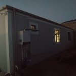 Продажа 3 комнатная Дома/Виллы, пос. Биня, Хязяр район 7