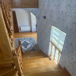 Satılır 7 otaqlı Həyət evi/villa, Dədə Qorqud qəs., Suraxanı rayonu 20