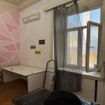 Аренда Объект, м. Сахил метро, Сябаиль район 7