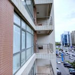Kirayə (aylıq) 3 otaqlı Yeni Tikili, 8 Noyabr metrosu, Yasamal rayonu 34