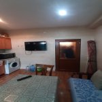 Satılır 2 otaqlı Yeni Tikili, Azadlıq metrosu, 7-ci mikrorayon, Binəqədi rayonu 22