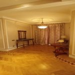 Satılır 7 otaqlı Həyət evi/villa, Gənclik metrosu, Nərimanov rayonu 29