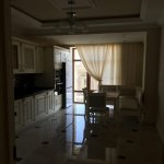 Kirayə (aylıq) 4 otaqlı Yeni Tikili, Nəriman Nərimanov metrosu, Nərimanov rayonu 14
