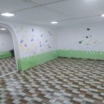 Продажа Объект, пос. Говсан, Сураханы район 5