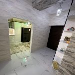 Продажа 2 комнат Новостройка, м. Дярнягюль метро, 8-ой микрорайон, Бинагадинский р-н район 15