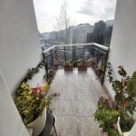 Satılır 5 otaqlı Həyət evi/villa, Neftçilər metrosu, Bakıxanov qəs., Sabunçu rayonu 10