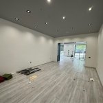 Kirayə (aylıq) Obyekt, 28 May metrosu, Nizami kinoteatrı, Nəsimi rayonu 6