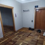 Аренда 3 комнатная Вторичка, м. Халглар Достлугу метро, 8-ой километр, , Низаминский р-н район 2