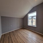 Satılır 4 otaqlı Həyət evi/villa, Masazır, Abşeron rayonu 16