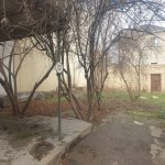 Satılır Torpaq, Neftçilər metrosu, Bakıxanov qəs., Sabunçu rayonu 2