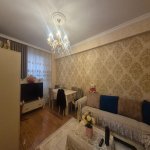 Продажа 3 комнатная Новостройка Хырдалан 1