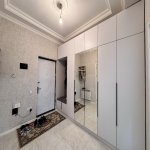 Продажа 2 комнатная Новостройка, Сарай, Абшерон район 9