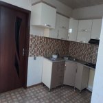 Kirayə (aylıq) 1 otaqlı Həyət evi/villa, Nəriman Nərimanov metrosu, Montin qəs., Nərimanov rayonu 3