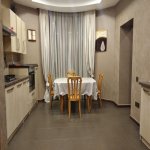 Kirayə (aylıq) 3 otaqlı Yeni Tikili, 28 May metrosu, Nəsimi rayonu 10