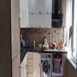 Продажа 3 комнатная Новостройка, м. Короглу метро, пос. Бакиханова, Сабунчу район 11