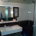 Kirayə (aylıq) 2 otaqlı Köhnə Tikili Xırdalan 4