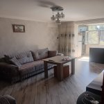 Продажа 2 комнатная Вторичка, м. Гара Гараева метро, , Низаминский р-н район 2