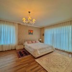 Продажа 5 комнатная Дача, Мярдякан, Хязяр район 18