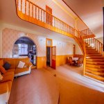Kirayə (aylıq) 8 otaqlı Həyət evi/villa, Bakıxanov qəs., Sabunçu rayonu 10