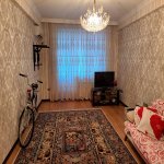 Satılır 2 otaqlı Yeni Tikili, 20 Yanvar metrosu, 1-ci mikrorayon, Nəsimi rayonu 13