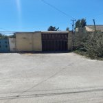 Satılır 3 otaqlı Həyət evi/villa, Əhmədli metrosu, Əhmədli, Xətai rayonu 2