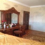 Продажа 5 комнат Вторичка, м. Ахмедли метро, Хетаи район 2