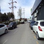 Kirayə (aylıq) Obyekt, Xətai metrosu, Ağ şəhər, Xətai rayonu 19