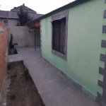 Satılır 4 otaqlı Həyət evi/villa, Əhmədli metrosu, Köhnə Günəşli qəs., Xətai rayonu 4