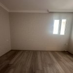 Продажа 2 комнат Новостройка, Масазыр, Абшерон район 3