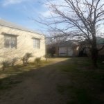 Satılır 4 otaqlı Bağ evi, Goradil, Abşeron rayonu 7