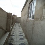 Satılır 3 otaqlı Həyət evi/villa, Binə qəs., ANS telekanalı, Xəzər rayonu 7
