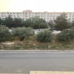 Kirayə (aylıq) 2 otaqlı Köhnə Tikili, Memar Əcəmi metrosu, 4-cü mikrorayon, Nəsimi rayonu 6