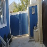 Продажа 4 комнатная Дома/Виллы, пос. Говсан, Сураханы район 1