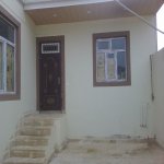 Satılır 3 otaqlı Həyət evi/villa, Azadlıq metrosu, Binəqədi qəs., Binəqədi rayonu 3