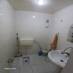 Satılır 5 otaqlı Həyət evi/villa, Zabrat qəs., Sabunçu rayonu 17