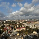 Satılır 3 otaqlı Yeni Tikili, Gənclik metrosu, Nəsimi rayonu 21