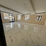Kirayə (aylıq) 9 otaqlı Ofis, Nizami metrosu, Yasamal rayonu 2