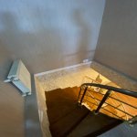 Satılır 7 otaqlı Həyət evi/villa, Əhmədli metrosu, Əhmədli, Xətai rayonu 39