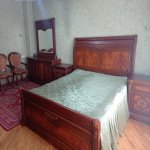 Kirayə (aylıq) 3 otaqlı Yeni Tikili, Yasamal qəs., Yasamal rayonu 13