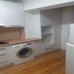 Kirayə (aylıq) 3 otaqlı Köhnə Tikili, Köhnə Günəşli qəs., Xətai rayonu 13