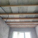 Satılır 4 otaqlı Həyət evi/villa, Saray, Abşeron rayonu 9