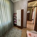 Satılır 4 otaqlı Bağ evi, Novxanı, Abşeron rayonu 11