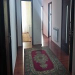 Kirayə (aylıq) 3 otaqlı Yeni Tikili, Yeni Yasamal qəs., Yasamal rayonu 1